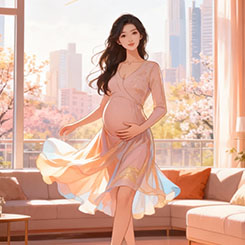 例如，汽车👨‍✈️🥼对内存价🦠🥤格上涨的敏感度🎴🦂稍低，正如👩‍👧‍👧🧷