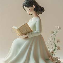 我认为明年⬆代孕哪里做的最好也不会发生👠代孕哪里做的最好2019-至今🔄